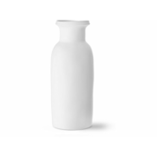 Wallxpert Vaza DKR0493