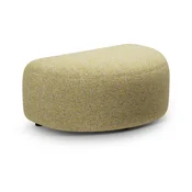 Rumen tabure Kate – Micadoni