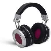 Avantone MP1 MixPhones Black slušalice s Vari-Voice tehnologijom
