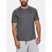 Under Armour TECH 2.0 SS TEE, maja, siva 1326413