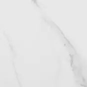 Essential White 60.8x60.8cm