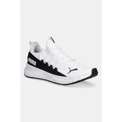 Puma Superge Softride Carson 2 Pulse 313502 02 Bela