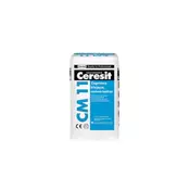 CERESIT CM11 ljepilo 5KG