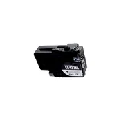 Brother LC427 XL M za Brother MFC-J5955DW, MFC-J6955DW, MFC-J6957DW, MFC-J6959DW kompatibilna