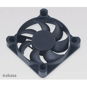 Akasa AK-5010MS 50 mm racunalni ventilator