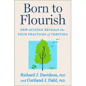 Born to Flourish