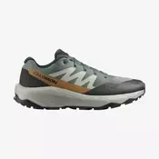 SALOMON OUTSCAPE PATIKE
