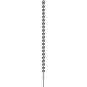 Bosch Hamer burgija Pro SDS max-4 2608706858 za udarne bušilice, 40×800×920 mm