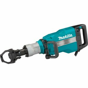 Elektricni cekic za rušenje Makita HM1502