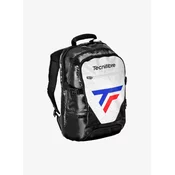 Tecnifibre Endurance RS Ranac