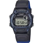 Casio Timeless W-220HF-2AVDF
