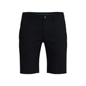 Moške kratke hlače Alberto Earnie FX4 Dry Cooler Navy 56