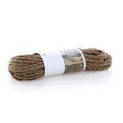 Mammut 8,0mm Alpine Dry Rope 50m Plezalna vrv