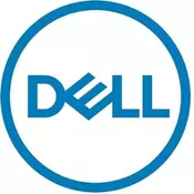 DELL CAMM Memory Upgrade - 32GB 5600Mhz