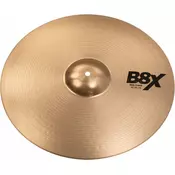 SABIAN Thincrash cinela 18 B8X - 41806X
