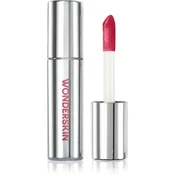 WONDERSKIN Lip Rehab Serum Oil olje za ustnice odtenek amour 3.57 ml