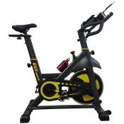Kubisport Kolesarski trenažer BC4610K