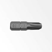 Blade bit PH3x25mm ( BBPH3 )