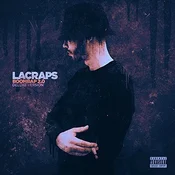LaCraps - Boombap 2.0 Deluxe Version (Deluxe Edition) (2 LP)