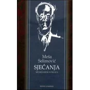 Sjecanja