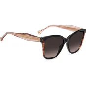 Carolina Herrera HER0390/S 3H2/HA