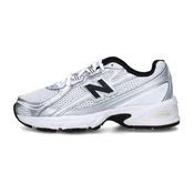 New Balance GR740NW Bela