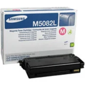 toner Samsung CLT-M5082L - magenta