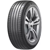 Hankook Ventus Prime 4 K135 ( 205/50 R17 93W XL 4PR SBL )