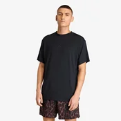 Majice adidas Puremotion T-shirt Black XL