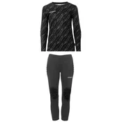 Uhlsport golmanski komplet Bundle Junior