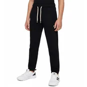 Hummel donji deo Hmljr loose sweatpants Bee za decake