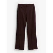Mohito - Pantalone ravnih nogavica
