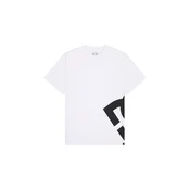 DC Lanai moška majica white