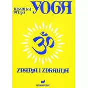 Yoga znanja i zdravlja