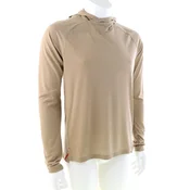 Montura Versante Hooded Maglia Moški Športni pulover