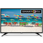 TV 43 LIN 43LFHD1850 SMART Full HD DVB-T2