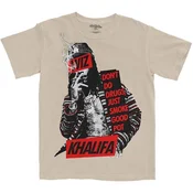 Wiz Khalifa Propaganda Sand M Majica