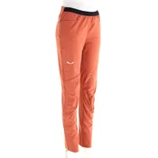 Salewa Agner Light 2 DST Pant Ženske Plezalne hlače