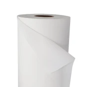 Aquagart 117 m2 zimski zaščitni flis zimski flis zaščitni flis proti zmrzali 80 g 1,8 m širok, (22073996)