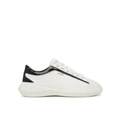 Liu Jo Superge Casper 01 BF6051 PX532 Bela