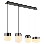 Globo VISEČA LED-SVETILKA