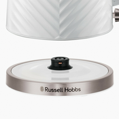 26381-70 ČAJNIK RUSSELL HOBBS