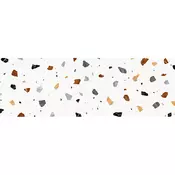 Terratzo Mix 30x90cm