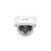 IP kamera Hikvision DS-2CD1147G0-L(2.8mm)