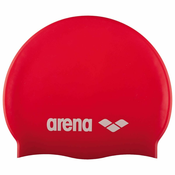 Plivacka kapa Arena Crvena (Obnovljeno A)