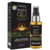 večnamenski oljni sistem 60 ml