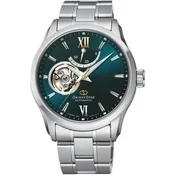 Orient Contemporary RE-AT0002E00B
