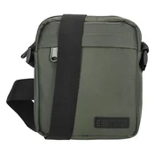 Enrico Benetti Innsbruck 46228 Olive