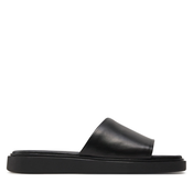 VAGABOND SHOEMAKERS Copat CONNIE  črna