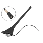 Blow 22-676# avtomobilska antena za skupino vw raku ii